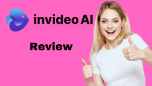 Invideo ai Review